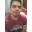 rodolfocaraballo's avatar