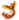 guest_bb10a5c588acd25d1b25e6aa32bc632a's avatar
