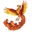 User's avatar