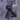 carlosbracho414_39a4's avatar