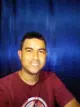 WILfredo