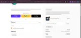 FREESHIP coupon verification screenshot