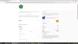 SAVE15 coupon verification screenshot