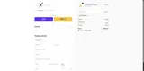 RYANMOTES coupon verification screenshot