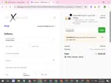 RYANMOTES coupon verification screenshot