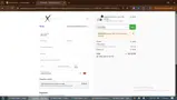 RYANMOTES coupon verification screenshot