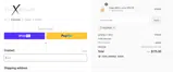 FALLON20 coupon verification screenshot