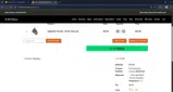 FREESHIP coupon verification screenshot