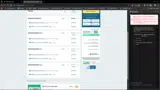SAVEONDOMAINS coupon verification screenshot