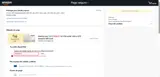 thankyou5 coupon verification screenshot