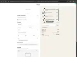 thankyou5 coupon verification screenshot