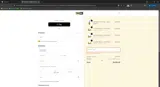 10 Dollar Cartridge coupon verification screenshot