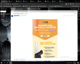 10 Dollar Cartridge coupon verification screenshot