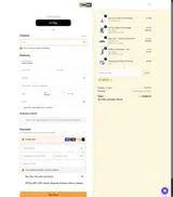 10 Dollar Cartridge coupon verification screenshot