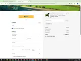 10L0L001 coupon verification screenshot
