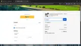 10L0L888 coupon verification screenshot