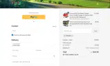 10L0L888 coupon verification screenshot