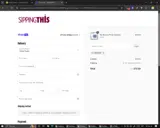 10L0L0704 coupon verification screenshot