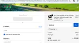 10L0L0704 coupon verification screenshot
