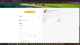 WHEELS30 coupon verification screenshot