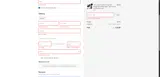 BF20 coupon verification screenshot