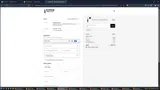 SKI coupon verification screenshot