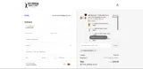VIPMOUNTAIN10 coupon verification screenshot