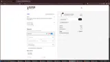 VIPMOUNTAIN10 coupon verification screenshot