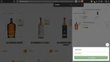 MILITARY coupon verification screenshot
