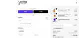 VIPMOUNTAIN10 coupon verification screenshot