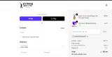 PANDOCOMMANDO coupon verification screenshot