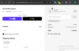 MEMORIALDAY10 coupon verification screenshot