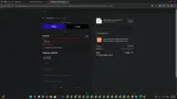 checkout10 coupon verification screenshot
