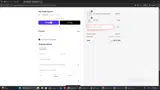Freedom100 coupon verification screenshot