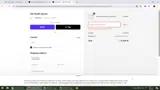 MIKE10 coupon verification screenshot