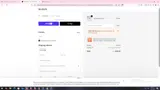 FREECLARITYCALL coupon verification screenshot