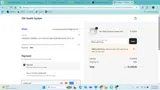 FREECLARITYCALL coupon verification screenshot