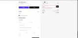 JENS10 coupon verification screenshot