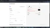 JENS10 coupon verification screenshot