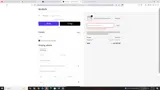 Boosandboost coupon verification screenshot