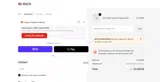 METHYLMASTERY50 coupon verification screenshot