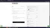 CPT15 coupon verification screenshot