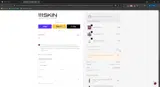 15OFF-111US coupon verification screenshot