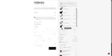 111Skin coupon verification screenshot