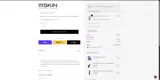 riley15sm coupon verification screenshot
