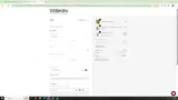 BF-PREVIEW coupon verification screenshot