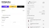 CPT15 coupon verification screenshot
