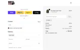 11 Bravos coupon verification screenshot