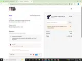 11 Bravos coupon verification screenshot