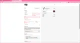 11 Bravos coupon verification screenshot